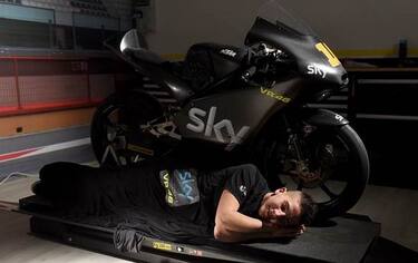 migno_sky_racing_team_vr46