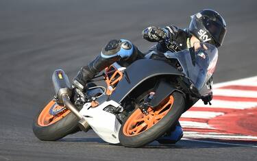 andrea_migno_training_vr46_misano