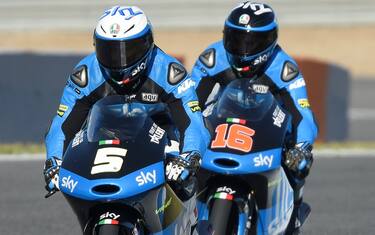 romano_fenati_andrea_migno_2015_skyracingteam_vr46