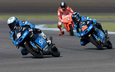 fenati_migno_indianapolis_2015