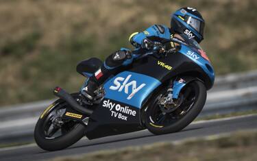 andrea_migno_brno_2015