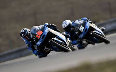 fenati_e_migno