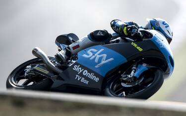 romano_fenati_free_practice_brno