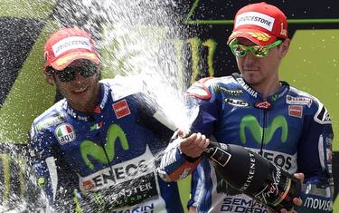 lorenzo_rossi_getty