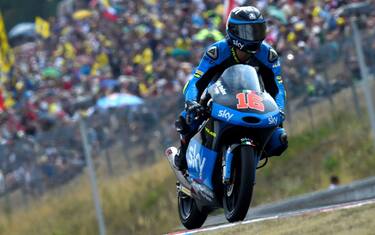 andrea_migno_brno_gp_2015