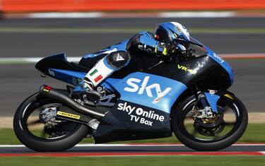 romano_fenati_qualifying_practice_silverstone_2015