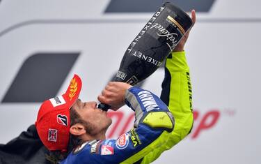 ROSSI_GETTY