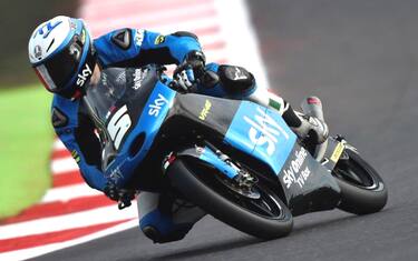 romano_fenati_fp1