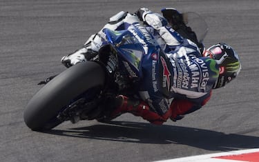 jorge_lorenzo_getty (2)