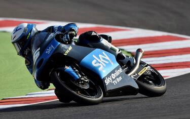 romano_fenati_misano_fp3