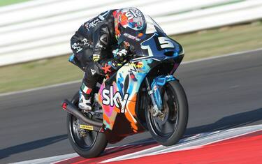 romano_fenati_gp_misano_gara_2015