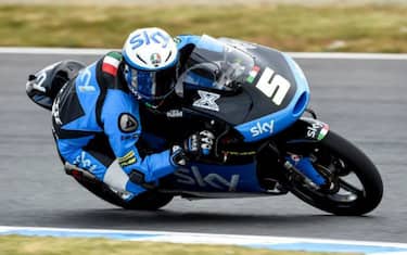 romano_fenati_twin_ring_motegi_2015