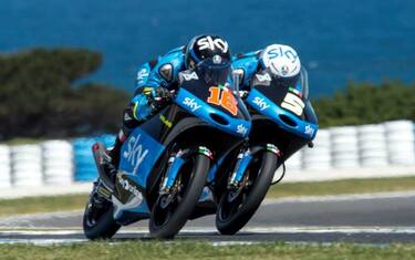 migno_fenati_qualifiche_phillip_island_2015