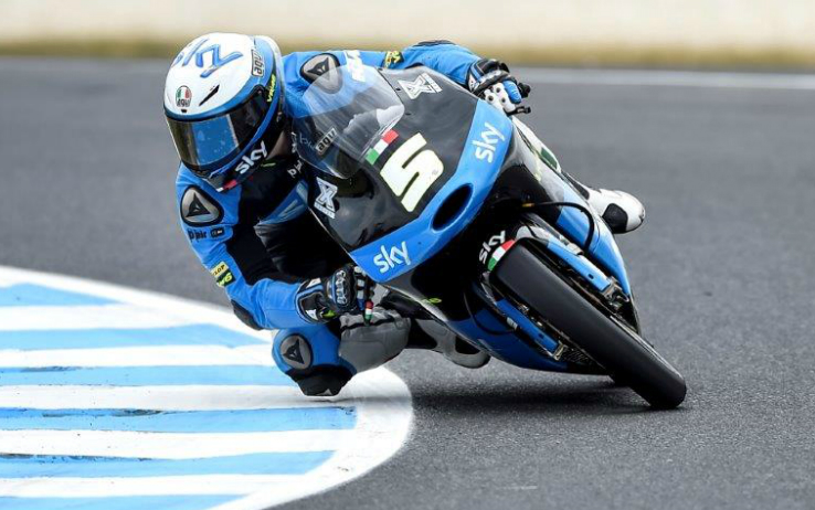 romano_fenati_qualifying_phillip_island_2015