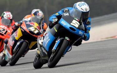 fenati_gara_sepang_2015
