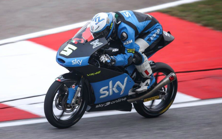 romano_fenati_gara_sepang