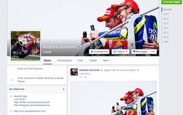 01_copertina_iannone