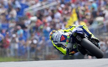 rossi_getty-(2)