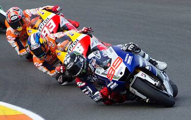 Foto_apertura_pezzo_Getty