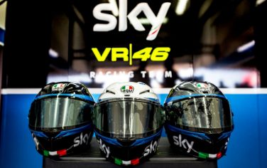 sky_racing_team_vr46_valencia_preview_10