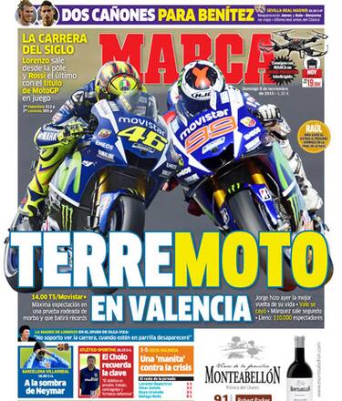 marca_valentino_lorenzo