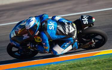 fenati_racegp_valencia