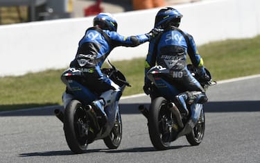 fenati_migno_skyracingteam_2015