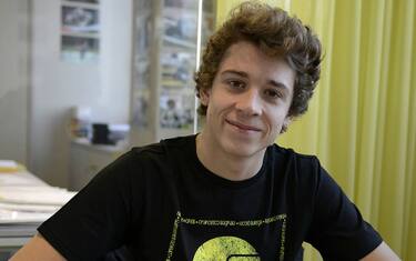 marco_bezzecchi_vr46_riders_academy