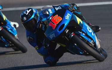 migno_valenciagp_2016