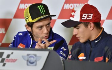ROSSI_MARQUEZ_GETTY