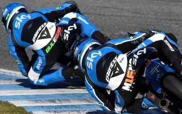 skyracingteamvr46_preview_qatar_test