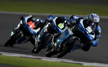 skyracingteamvr46_preview_qatar