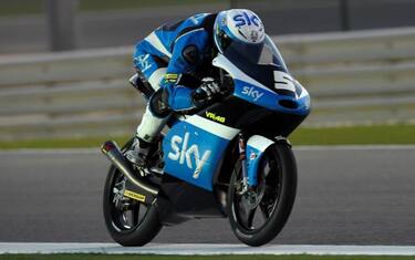 fp1_romano_fenati_losail