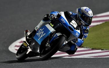 fp3_romano_fenati_losail