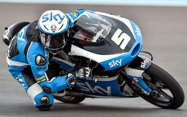 romano_fenati_qualifying_riohondo