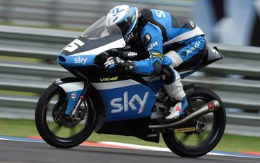 romanofenati_argentinagp