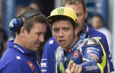 rossi_pp_getty
