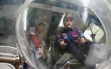 01_iannone_pedrosa_nasa_getty