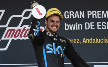 romano_fenati_vittoria_jerez_gp_2014