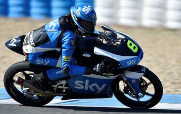 fp2_jerez_nicolobulega