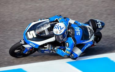 fp3_jerezgp_2016_romanofenati