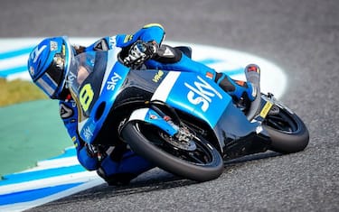 qualifying_jerezgp_2016_nicolobulega