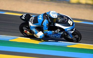 fp3_romanofenati