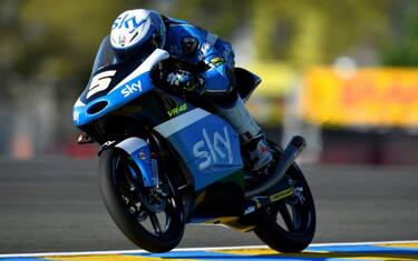 qp_romanofenati