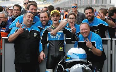 fenati_parcochiuso_lemans