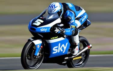 skyracingteamvr46_fenati_lemans