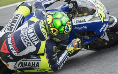 GettyImages-169759847_Rossi2013