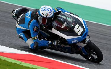 romanofenati_qualifiche_mugello