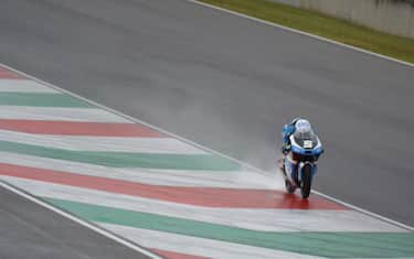 fenati_test_mugello