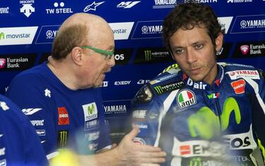 rossi_galbusera_getty
